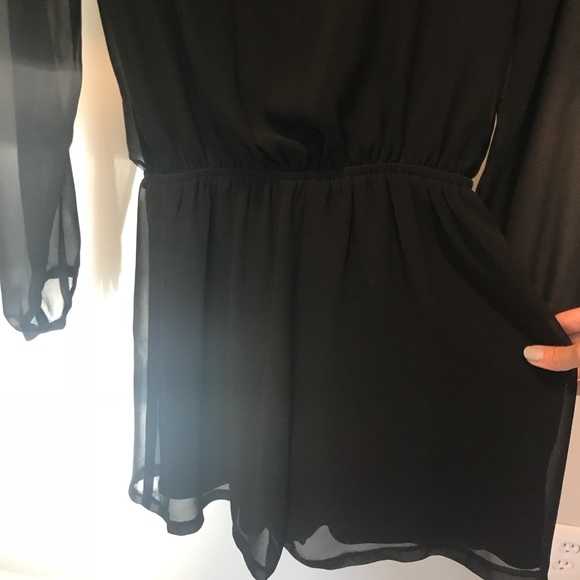 Express Romper - Picture 6 of 6
